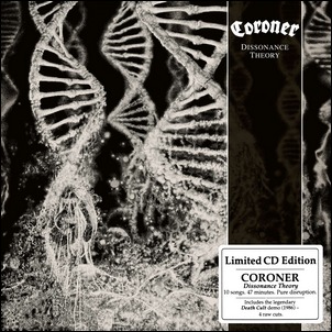 CD